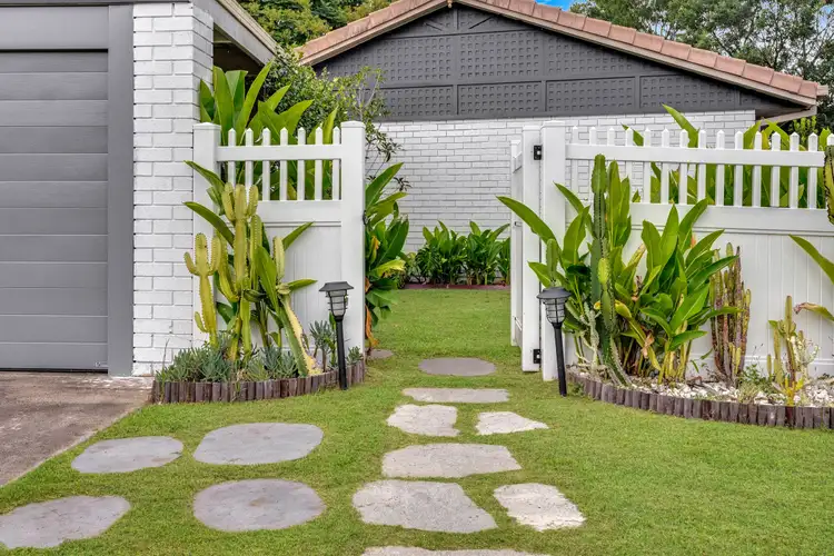 Second view of Homely house listing, 17/15 Bradford Street, Darra QLD 4076