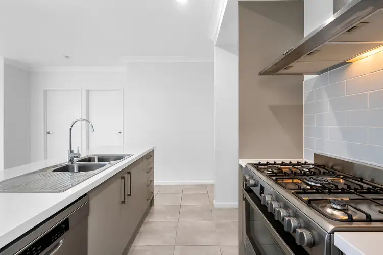 Fifth view of Homely house listing, 29 Viewpoint Street, Pallara QLD 4110