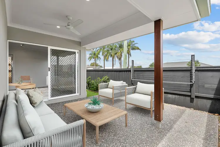 Sixth view of Homely house listing, 29 Viewpoint Street, Pallara QLD 4110