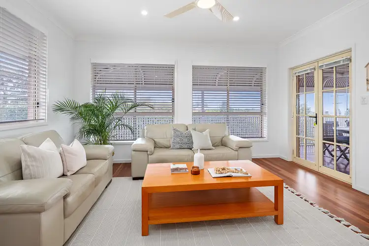 Sixth view of Homely house listing, 34 Sea Scape Drive, Redhead NSW 2290