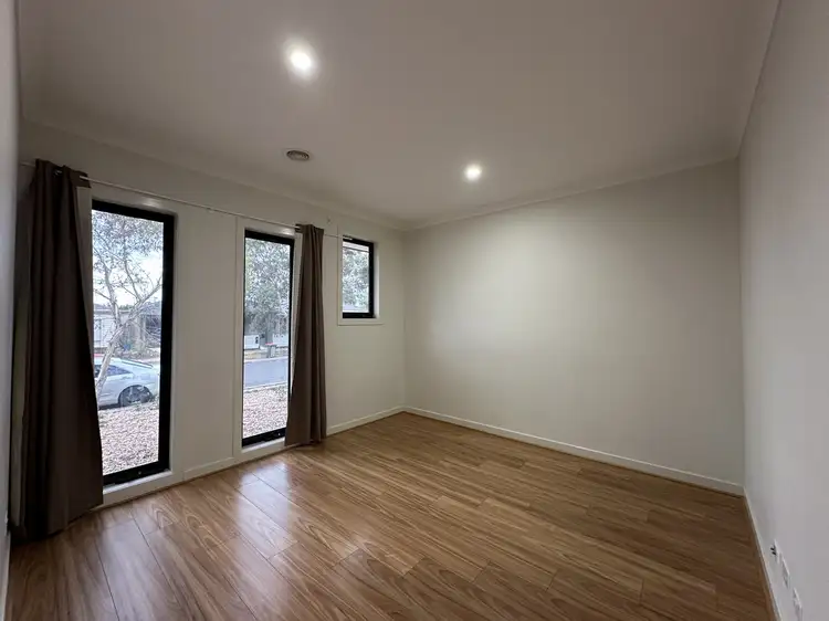 Second view of Homely house listing, 10 Caspar Place, Maddingley VIC 3340