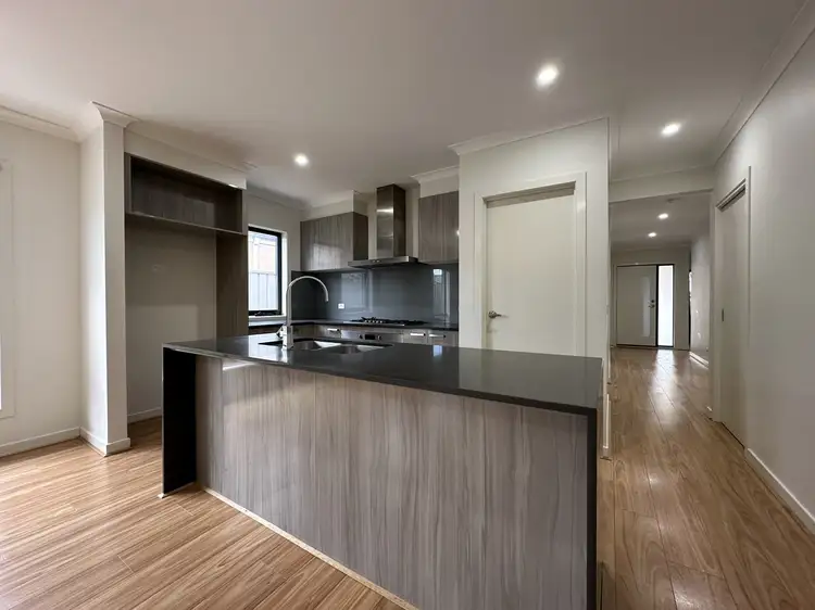Third view of Homely house listing, 10 Caspar Place, Maddingley VIC 3340