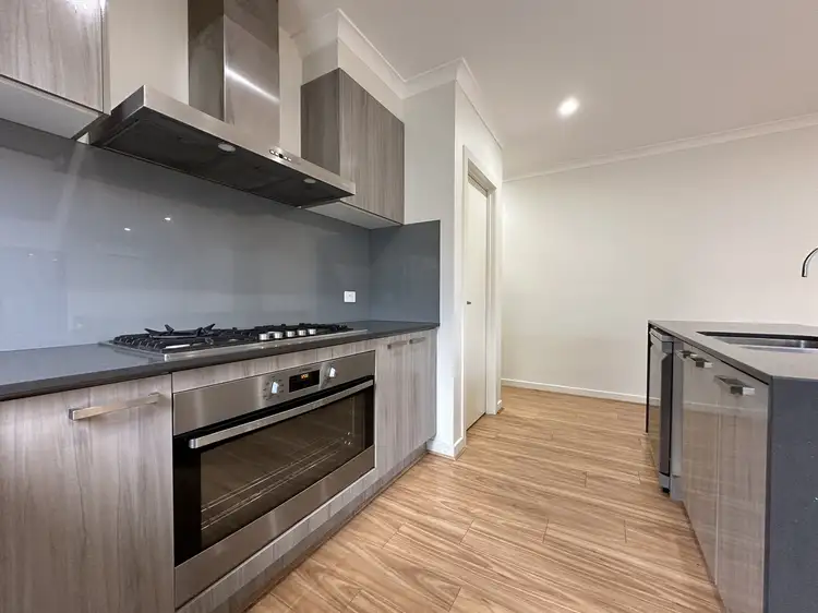 Fourth view of Homely house listing, 10 Caspar Place, Maddingley VIC 3340