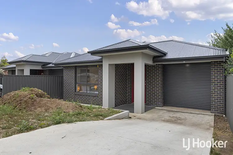 31A Christopher Road, Christie Downs SA 5164