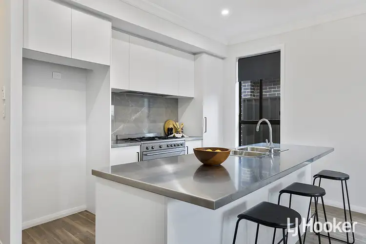 Fourth view of Homely house listing, 31A Christopher Road, Christie Downs SA 5164