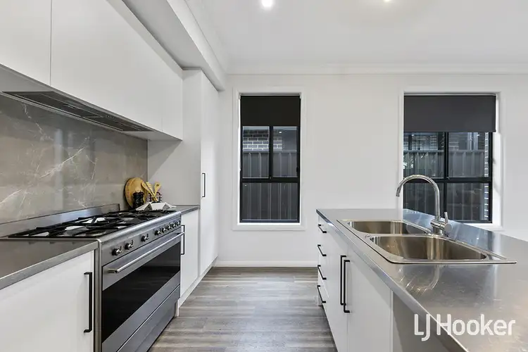 Sixth view of Homely house listing, 31A Christopher Road, Christie Downs SA 5164