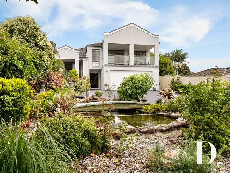 26 Maple Road, Sandy Beach NSW 2456