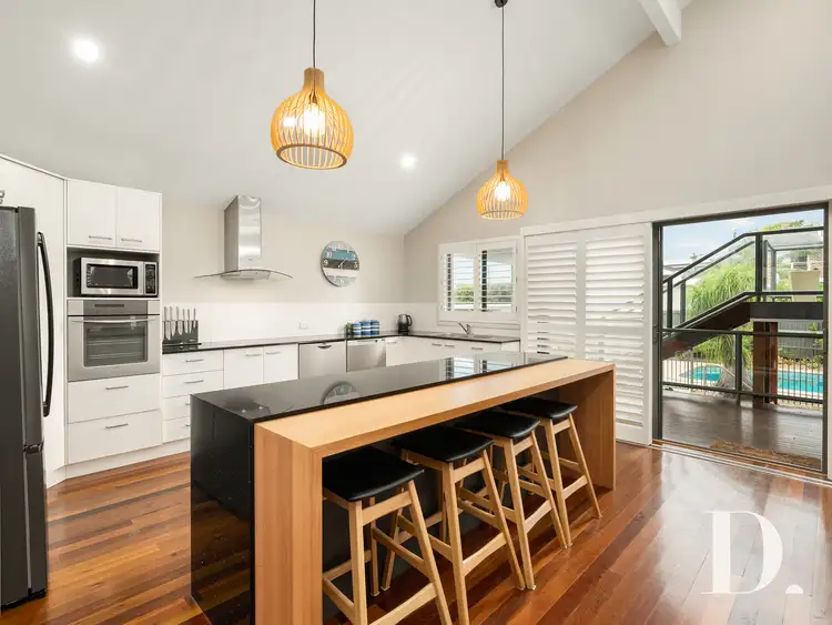 26 Maple Road, Sandy Beach NSW 2456
