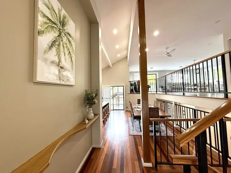 26 Maple Road, Sandy Beach NSW 2456