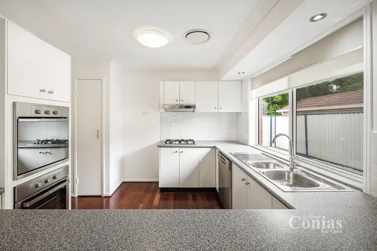 Third view of Homely house listing, 60 Kakadu Circuit, Zillmere QLD 4034