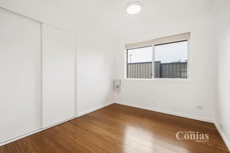 Sixth view of Homely house listing, 60 Kakadu Circuit, Zillmere QLD 4034