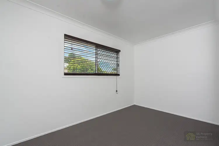 28 Chasley Court