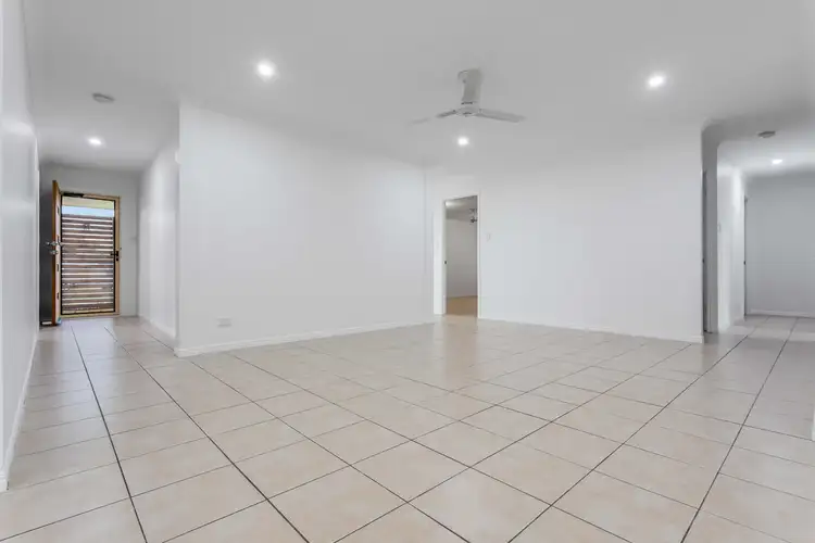 Fourth view of Homely house listing, 14 Cadell Crescent, Rothwell QLD 4022