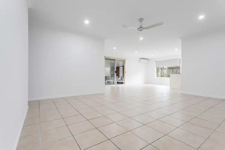Fifth view of Homely house listing, 14 Cadell Crescent, Rothwell QLD 4022