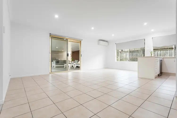 Sixth view of Homely house listing, 14 Cadell Crescent, Rothwell QLD 4022