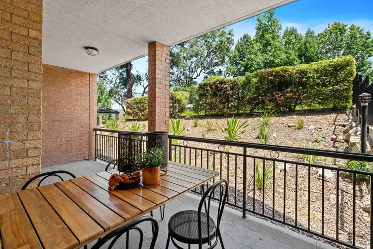 28/19-21 Central Coast Highway, West Gosford NSW 2250