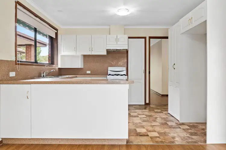 Third view of Homely house listing, 44 Barragowa Drive, Capel Sound VIC 3940