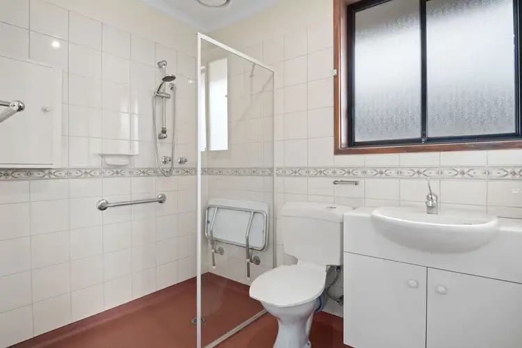 Sixth view of Homely house listing, 44 Barragowa Drive, Capel Sound VIC 3940