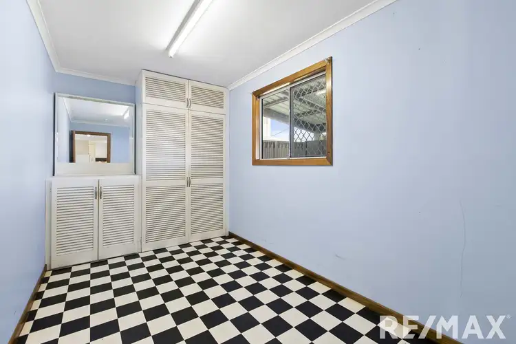Sixth view of Homely house listing, 22 Drummond Street, Urangan QLD 4655