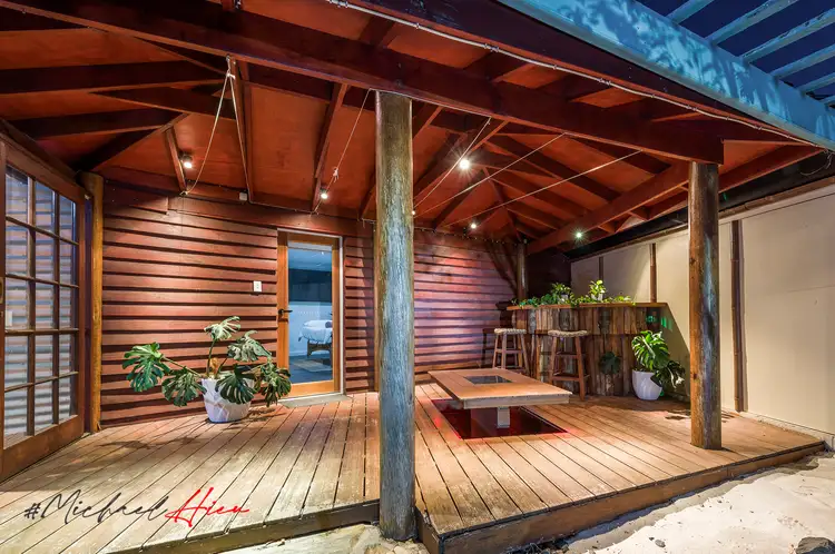 25 Enrick Elbow, Marangaroo WA 6064