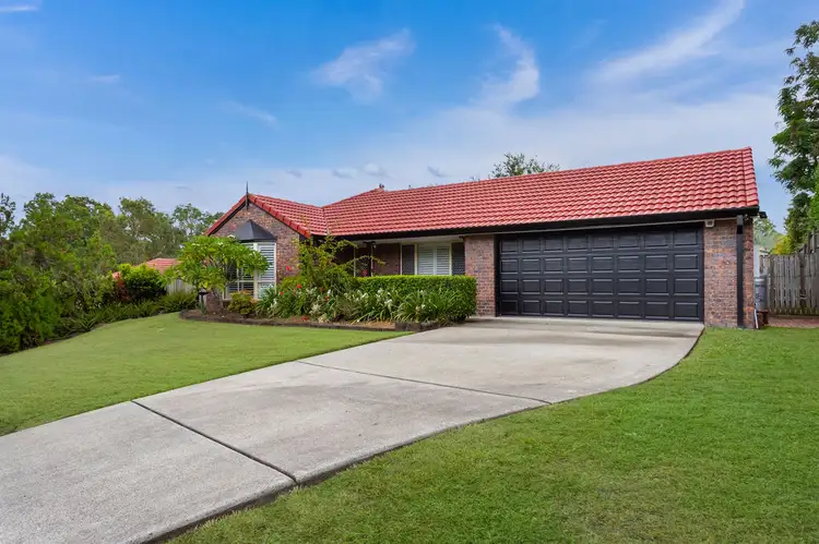 47 Gibbs Avenue