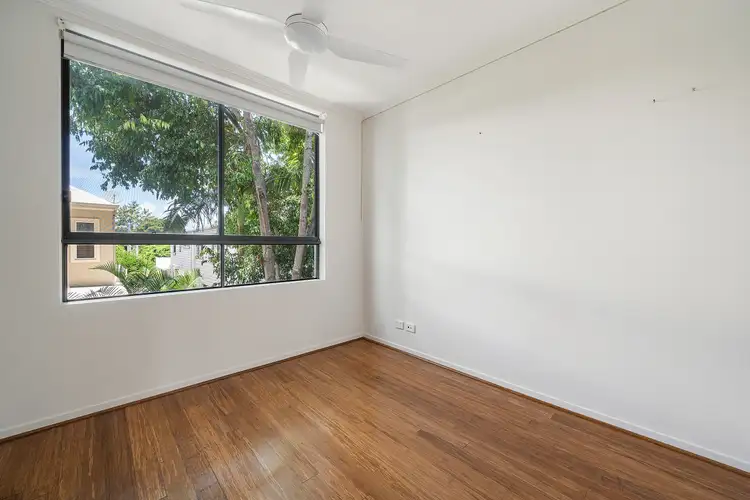Seventh view of Homely apartment listing, 9D/28 Bayview Street, Runaway Bay QLD 4216