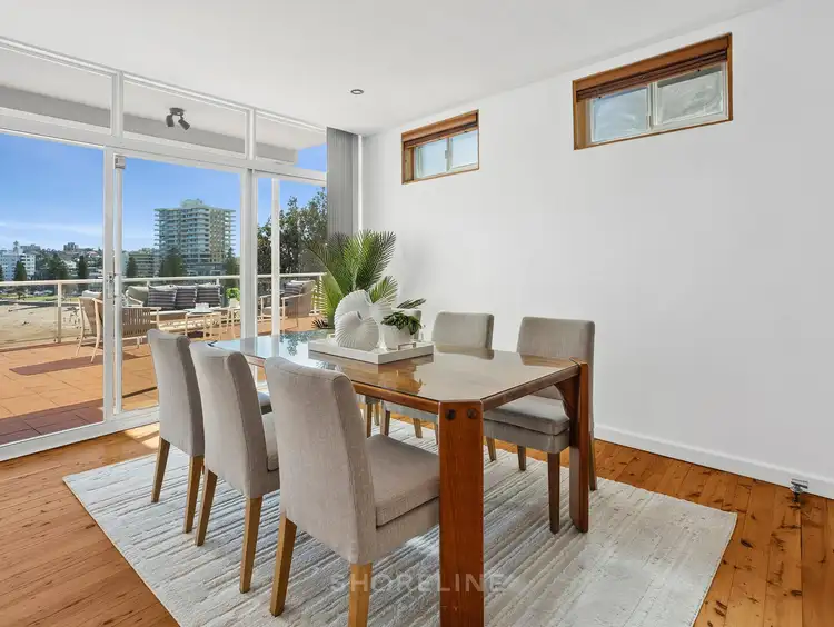 Fourth view of Homely unit listing, 2/24 Queenscliff Road, Queenscliff NSW 2096