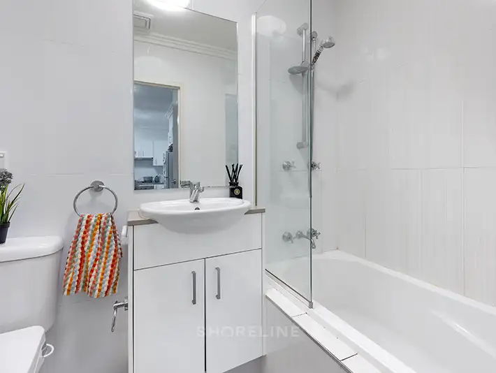 Fifth view of Homely unit listing, 26/40-42 Brookvale Avenue, Brookvale NSW 2100