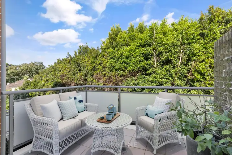 Sixth view of Homely unit listing, 26/40-42 Brookvale Avenue, Brookvale NSW 2100