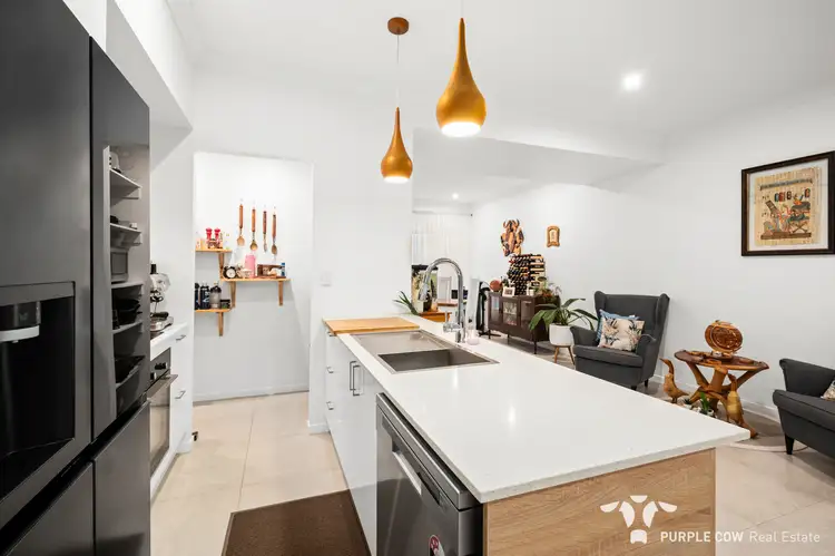 Fifth view of Homely house listing, 510 Grande Avenue, Spring Mountain QLD 4300