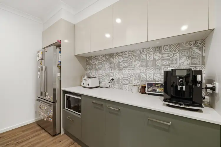 Fourth view of Homely house listing, 49 Morgan Street, Sale VIC 3850
