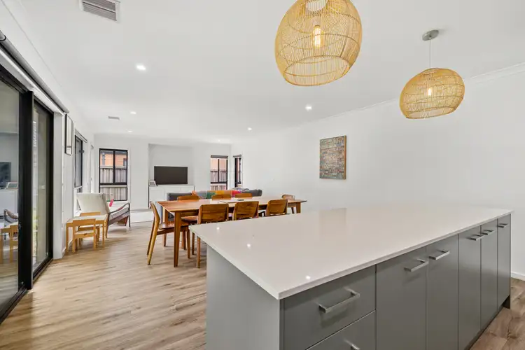 Sixth view of Homely house listing, 49 Morgan Street, Sale VIC 3850
