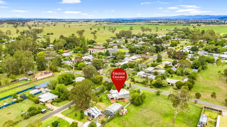 Third view of Homely house listing, 51 Landy Street, Briagolong VIC 3860