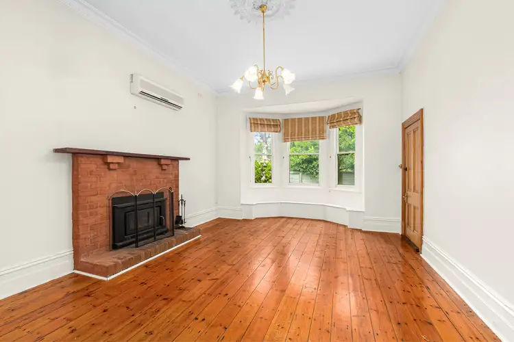 Fourth view of Homely house listing, 51 Landy Street, Briagolong VIC 3860