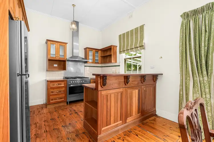 Fifth view of Homely house listing, 51 Landy Street, Briagolong VIC 3860