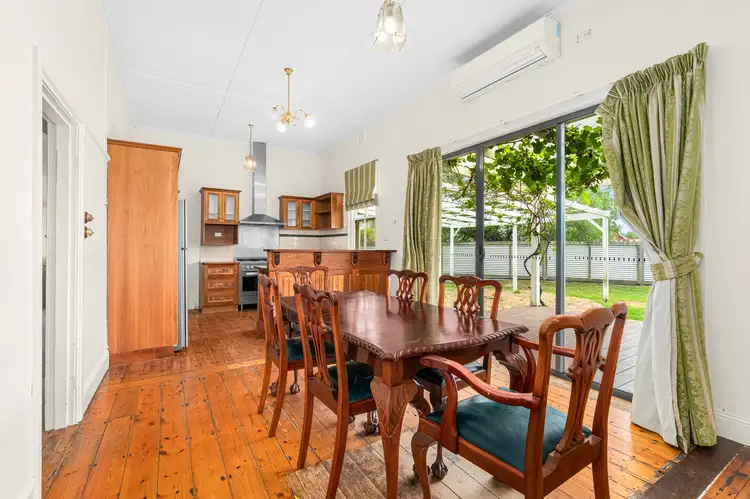 Sixth view of Homely house listing, 51 Landy Street, Briagolong VIC 3860