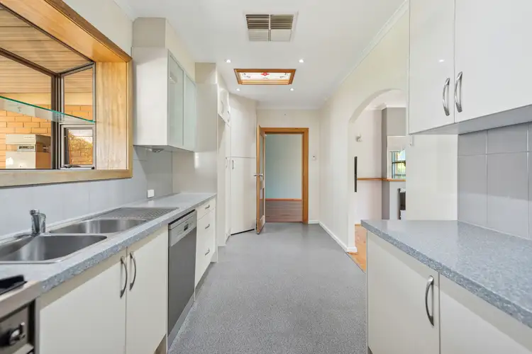 Third view of Homely house listing, 1 Holt Street, Netley SA 5037
