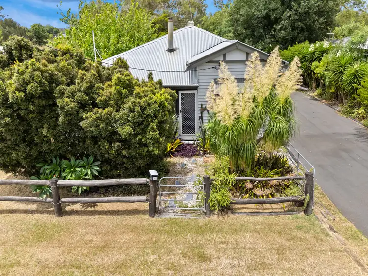 Second view of Homely house listing, 69 Mill Street, Rosewood QLD 4340