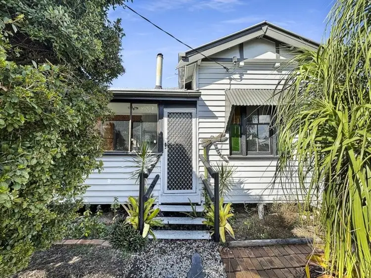 Fourth view of Homely house listing, 69 Mill Street, Rosewood QLD 4340