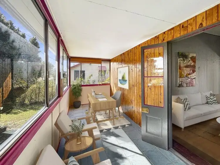 Fifth view of Homely house listing, 69 Mill Street, Rosewood QLD 4340