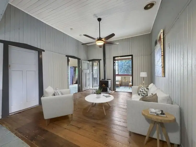 Seventh view of Homely house listing, 69 Mill Street, Rosewood QLD 4340