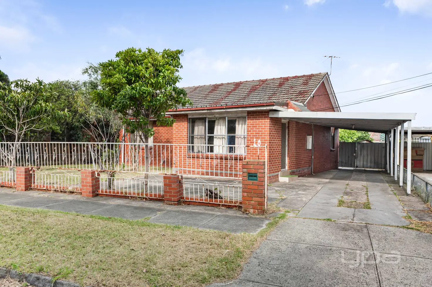 Main view of Homely house listing, 10 Orville Street, Coolaroo VIC 3048