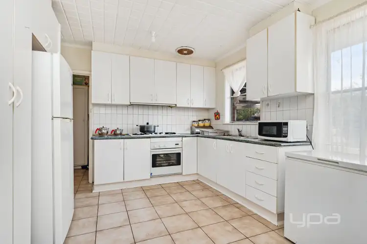 Third view of Homely house listing, 10 Orville Street, Coolaroo VIC 3048