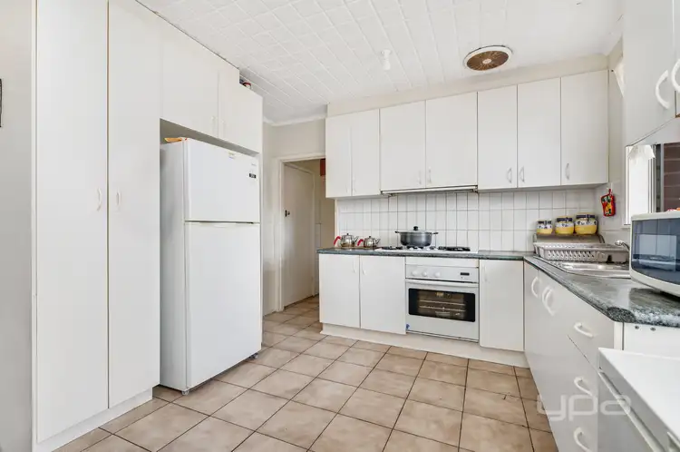 Fourth view of Homely house listing, 10 Orville Street, Coolaroo VIC 3048