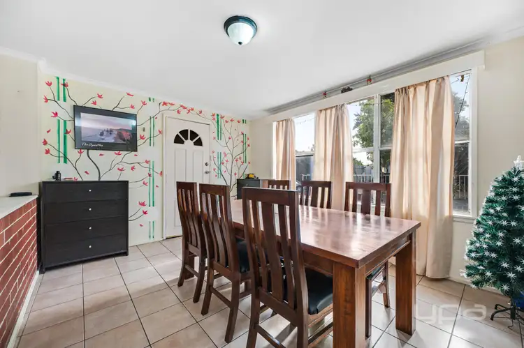 Sixth view of Homely house listing, 10 Orville Street, Coolaroo VIC 3048