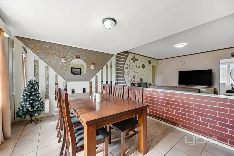 Seventh view of Homely house listing, 10 Orville Street, Coolaroo VIC 3048