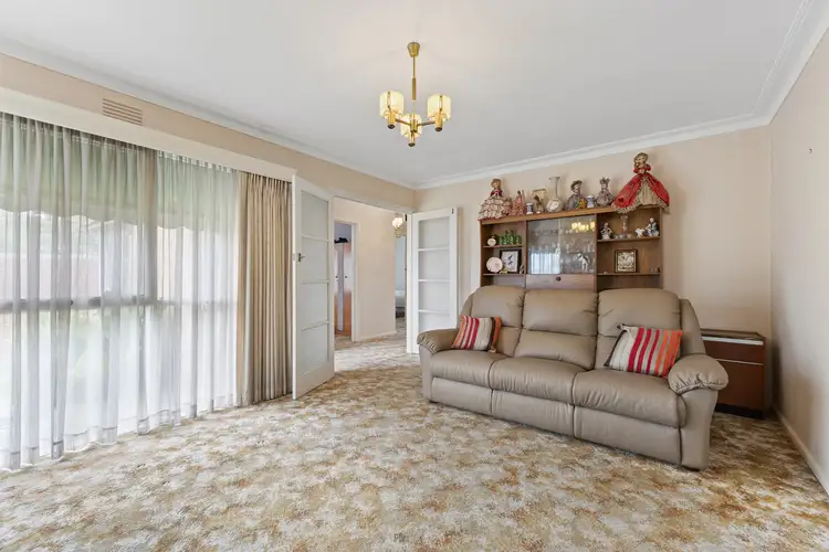 Fourth view of Homely house listing, 3 Spring Street, Ferntree Gully VIC 3156