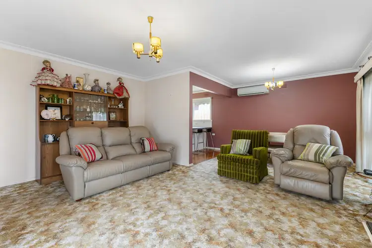 Fifth view of Homely house listing, 3 Spring Street, Ferntree Gully VIC 3156