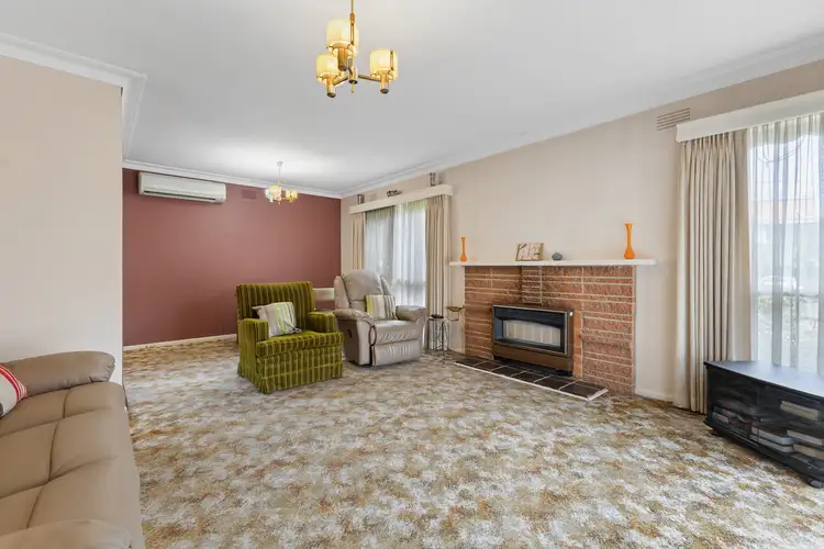 Sixth view of Homely house listing, 3 Spring Street, Ferntree Gully VIC 3156