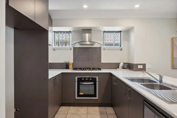 Sixth view of Homely house listing, 55 North Avenue, Bullsbrook WA 6084